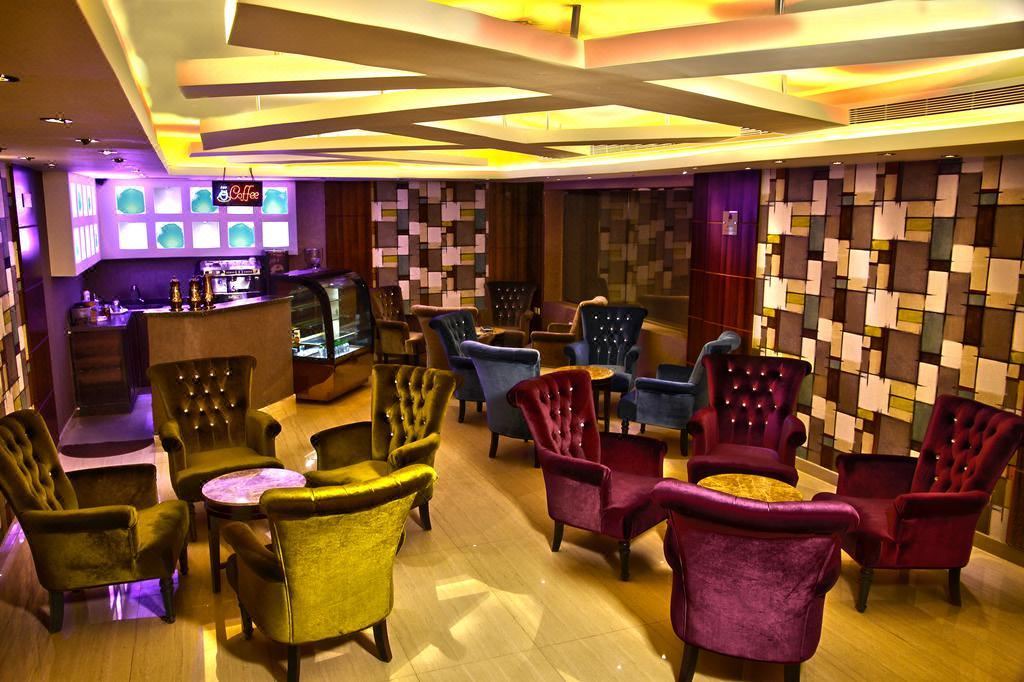 Photo of Livingroom in Jeddah