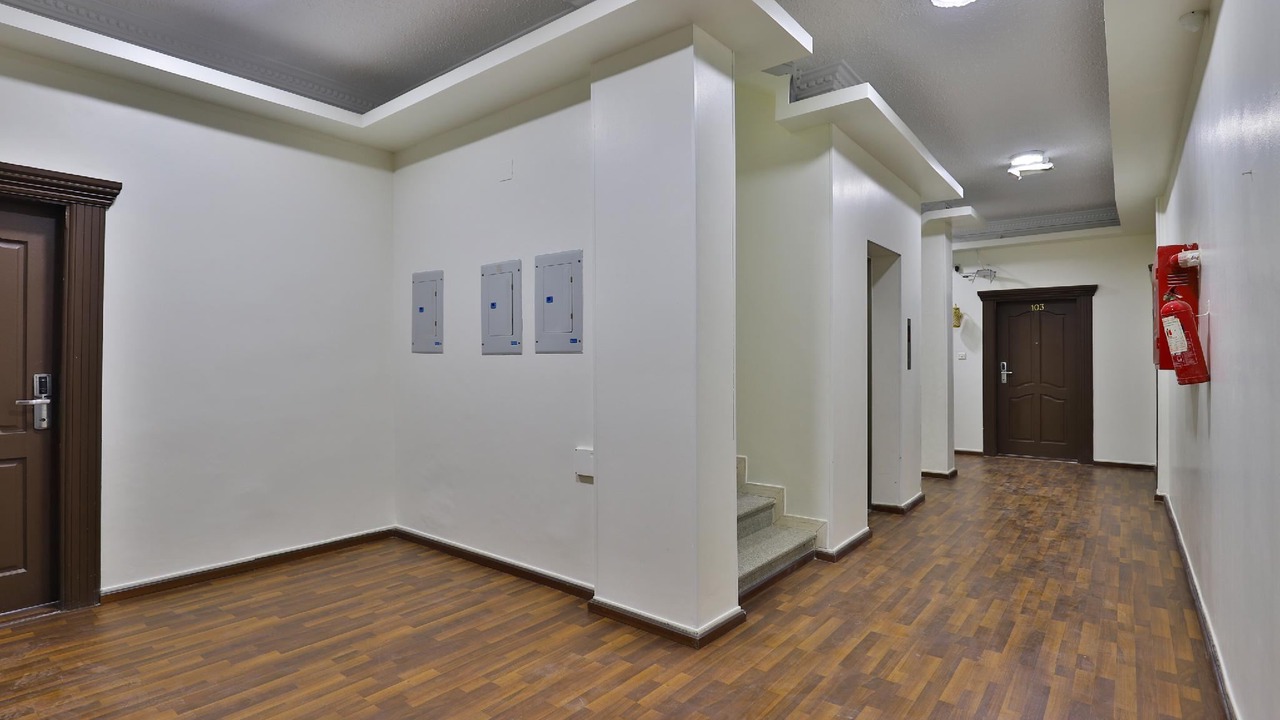 Photo of Others in Al Ulaya