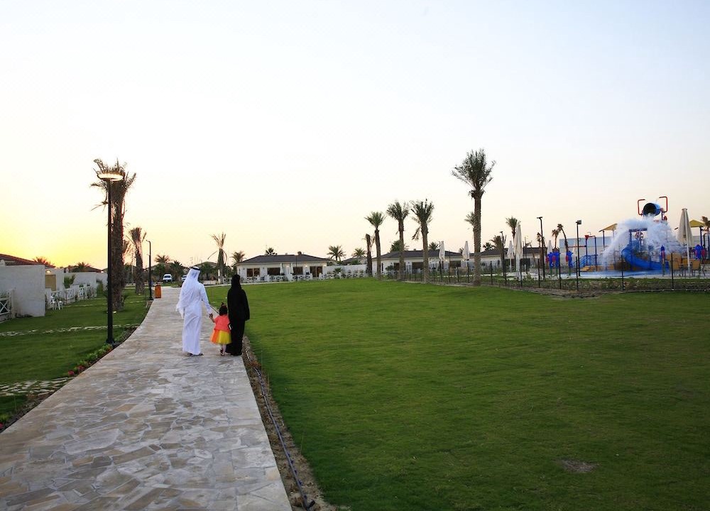 Photo of Others in Dhahran