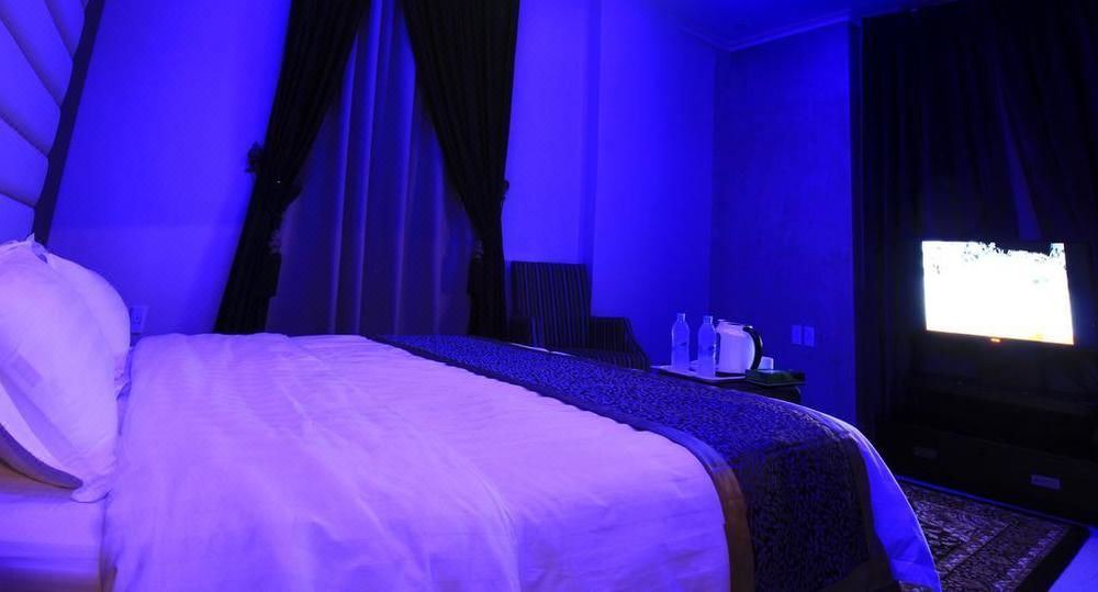 Photo of Bedroom in Dammam