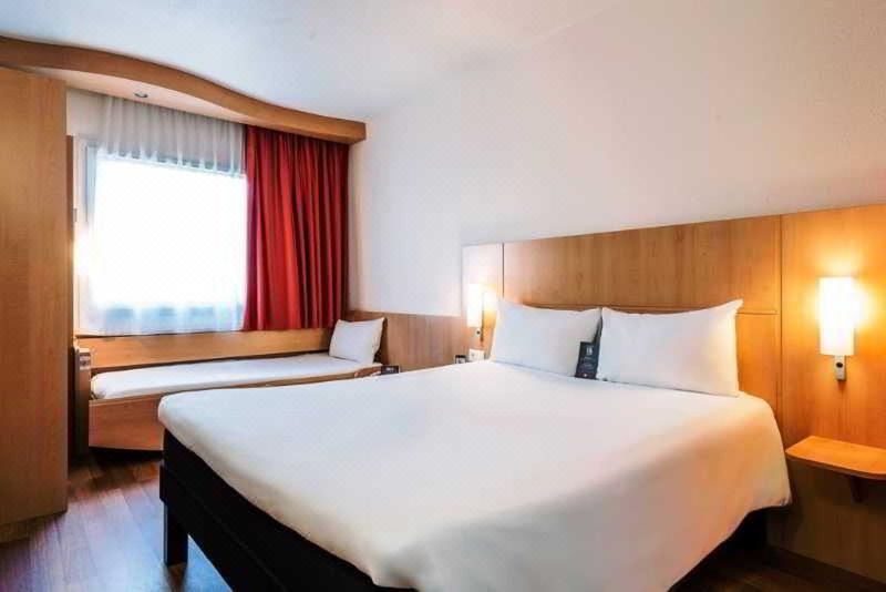 Photo of Bedroom in Simancas