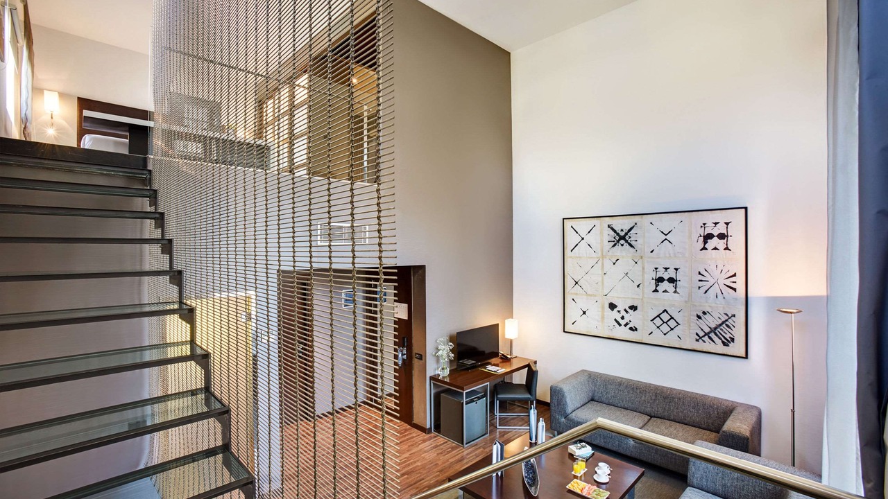 Photo of Livingroom in Alcoy