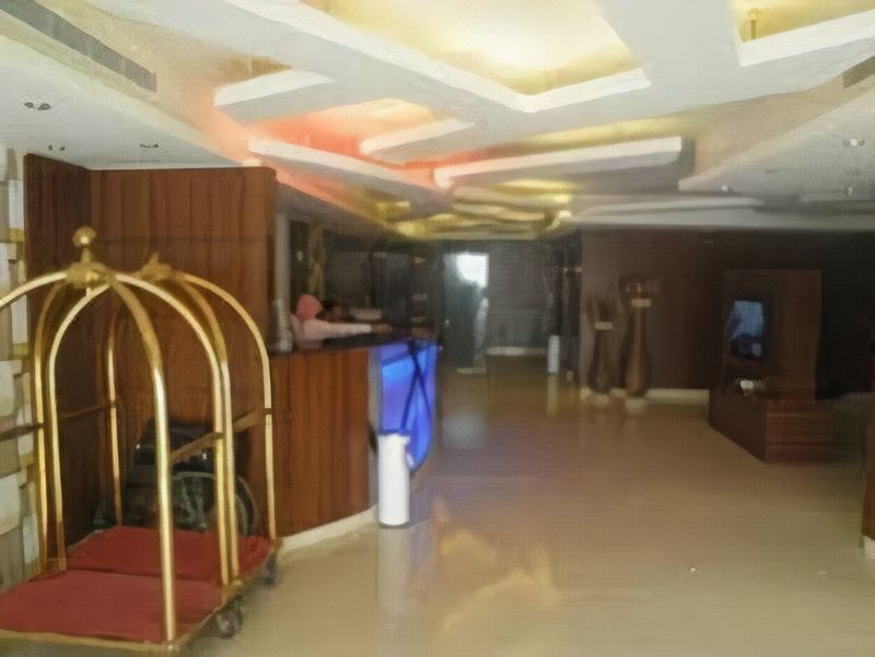 Photo of Others in Jeddah