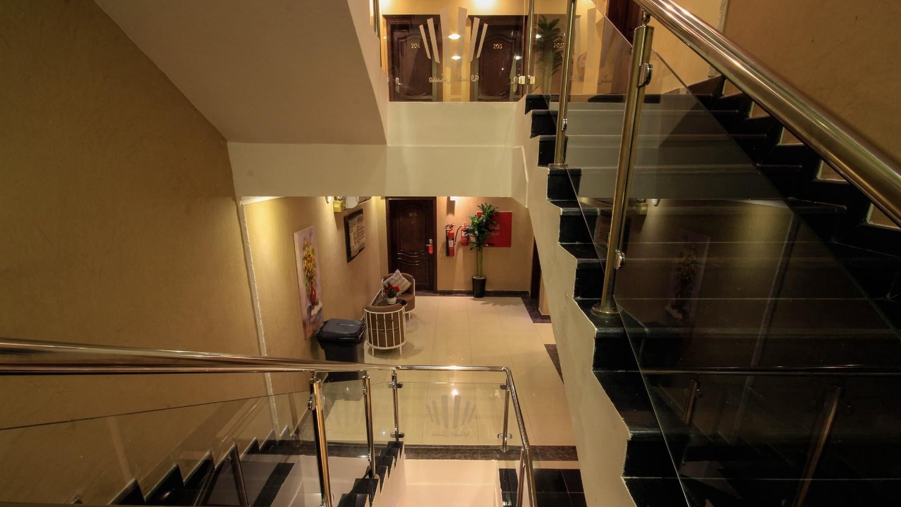 Photo of Kitchen in Dammam