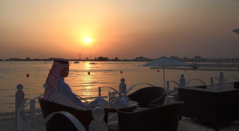 Photo of Others in Dhahran