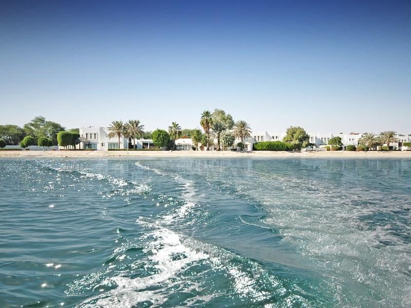 Photo of Outdoor in Dhahran