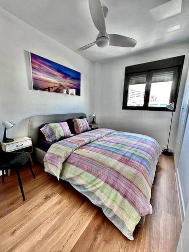 Photo of Others in Villa de Vallecas