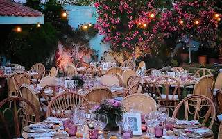 Photo of Others in San Agustin del Guadalix