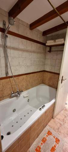 Photo of Bathroom in Massanassa