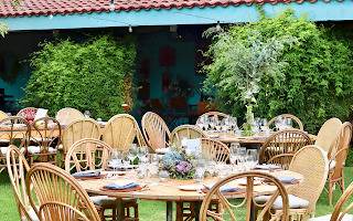 Photo of Others in San Agustin del Guadalix