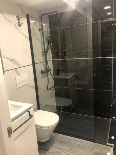 Photo of Bathroom in Rejas