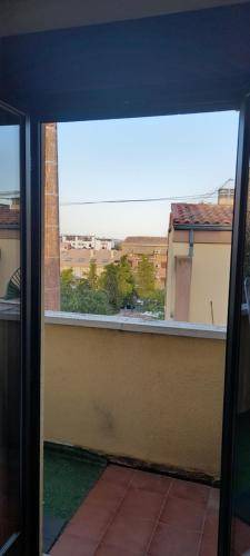 Photo of Patio Balcony in Pinto