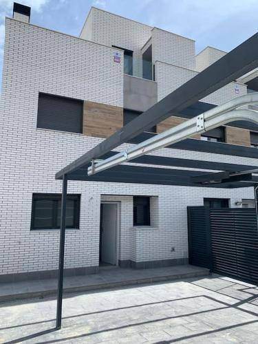 Photo of Others in Villa de Vallecas