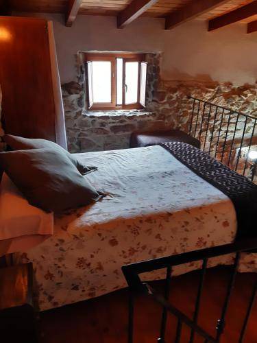 Photo of Bedroom in Punxin