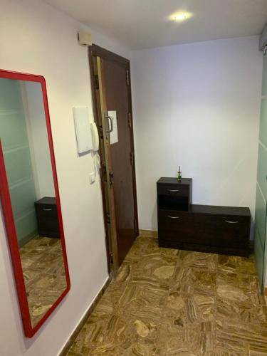 Photo of Bathroom in Pla del Bon Repos