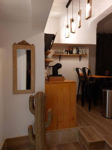 Photo of Livingroom in Cotos