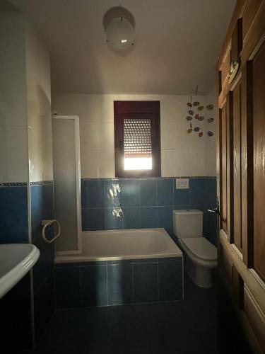 Photo of Bathroom in Chinchon