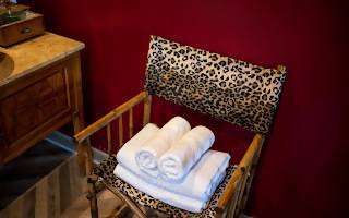 Photo of Bathroom in San Agustin del Guadalix