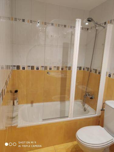 Photo of Bathroom in Daimuz