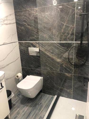 Photo of Bathroom in Rejas