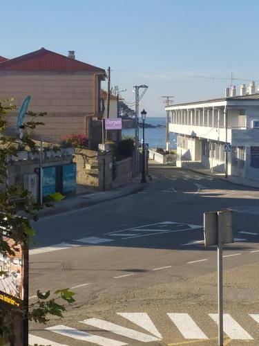 Photo of Others in A Porqueira