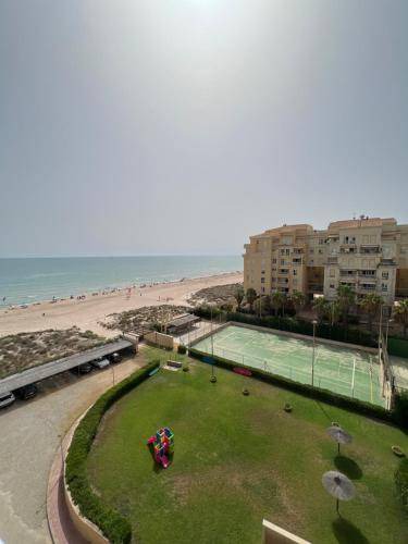 Photo of Outdoor in Pobles del Sud
