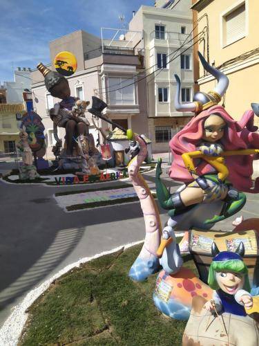 Photo of Others in El Perello