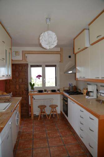 Photo of Kitchen in Galapagar