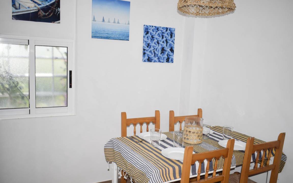 Photo of Others in Denia
