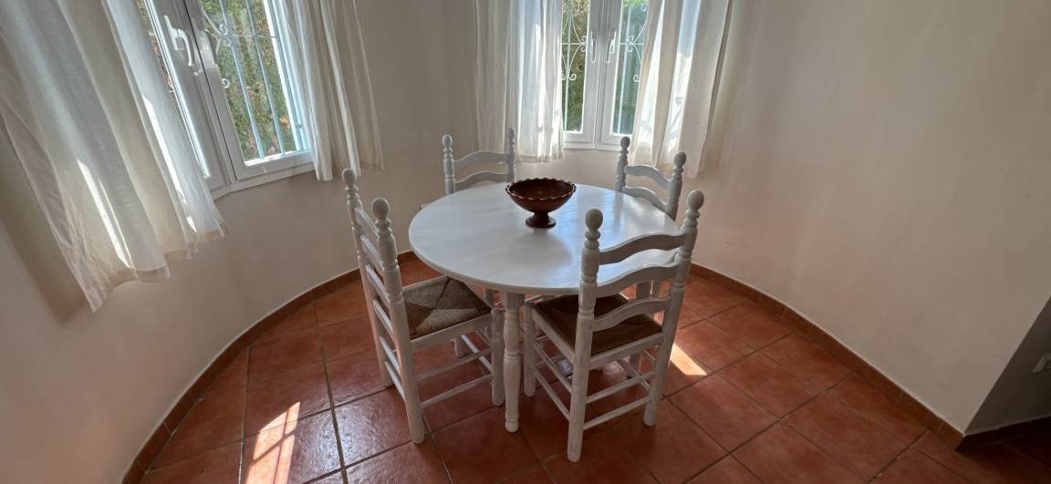Photo of Others in Denia