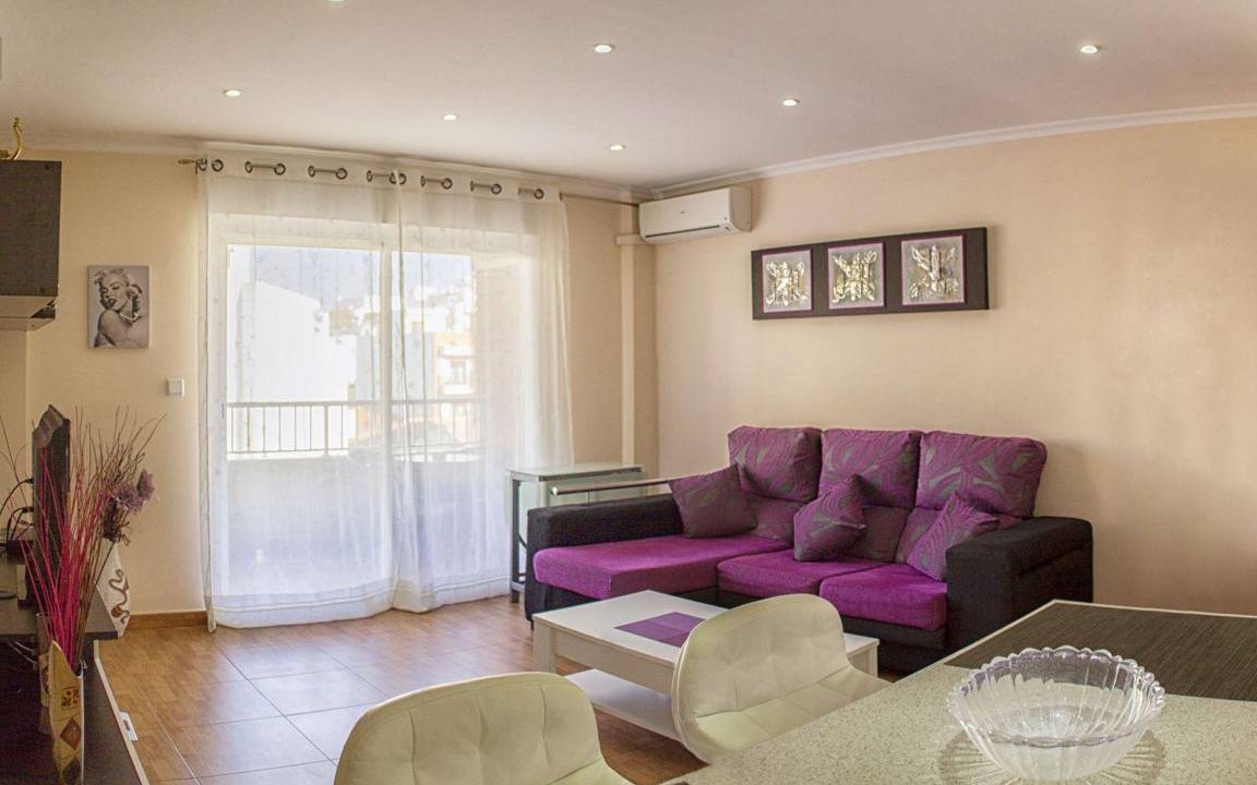 Photo of Others in Torrevieja