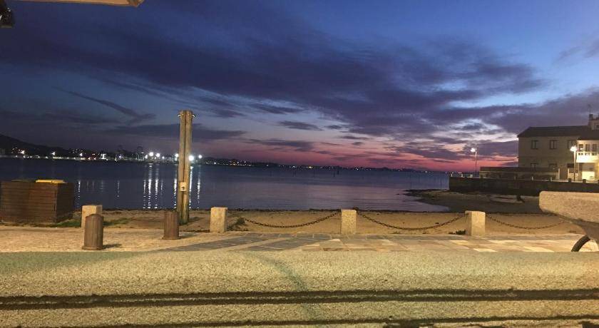 Photo of Others in Carril