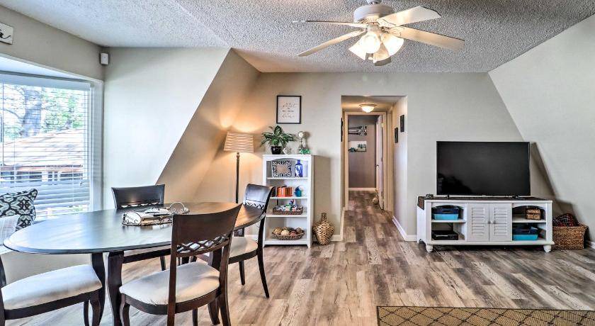 Photo of Others in Jackson