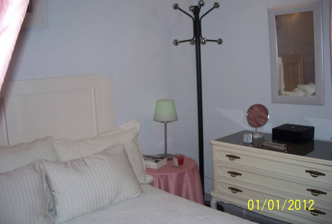Photo of Bedroom in Pedro Munoz