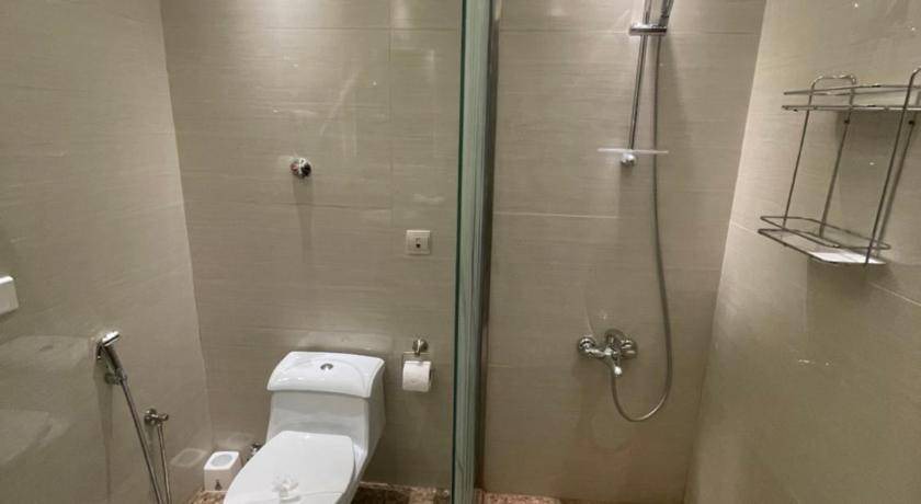 Photo of Bathroom in Al Khobar