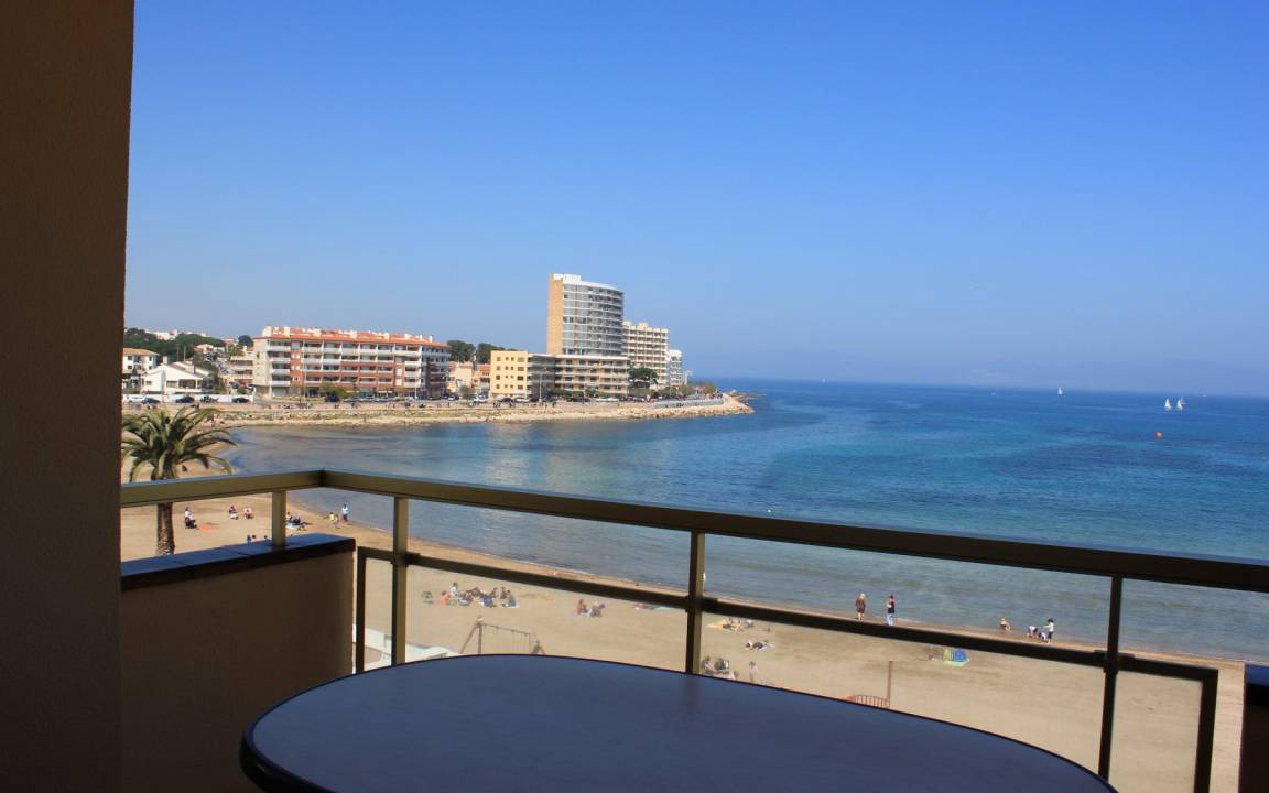 Photo of Others in L'Escala
