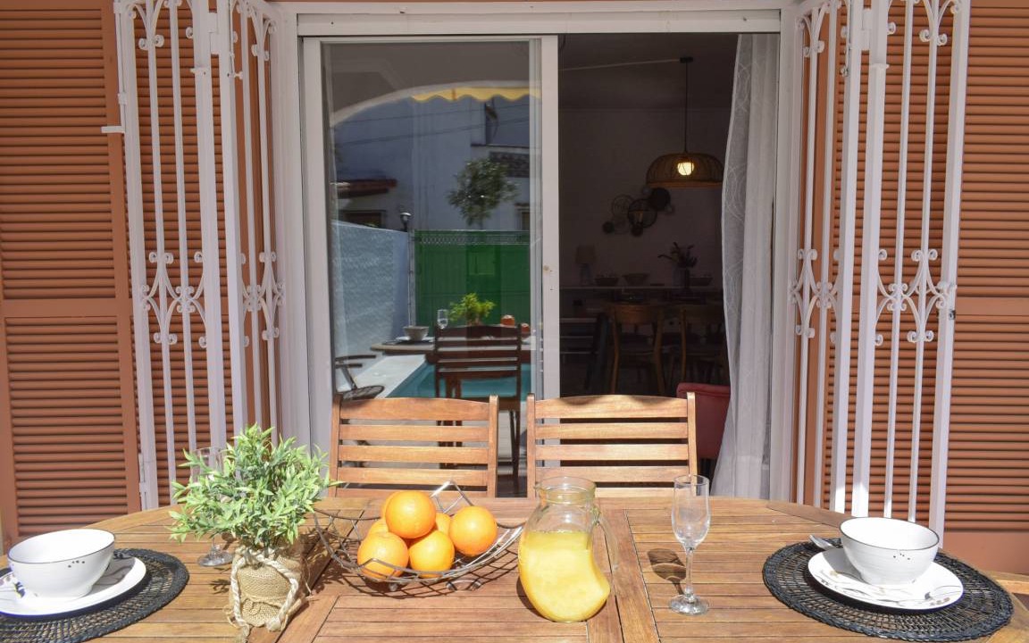 Photo of Others in Denia