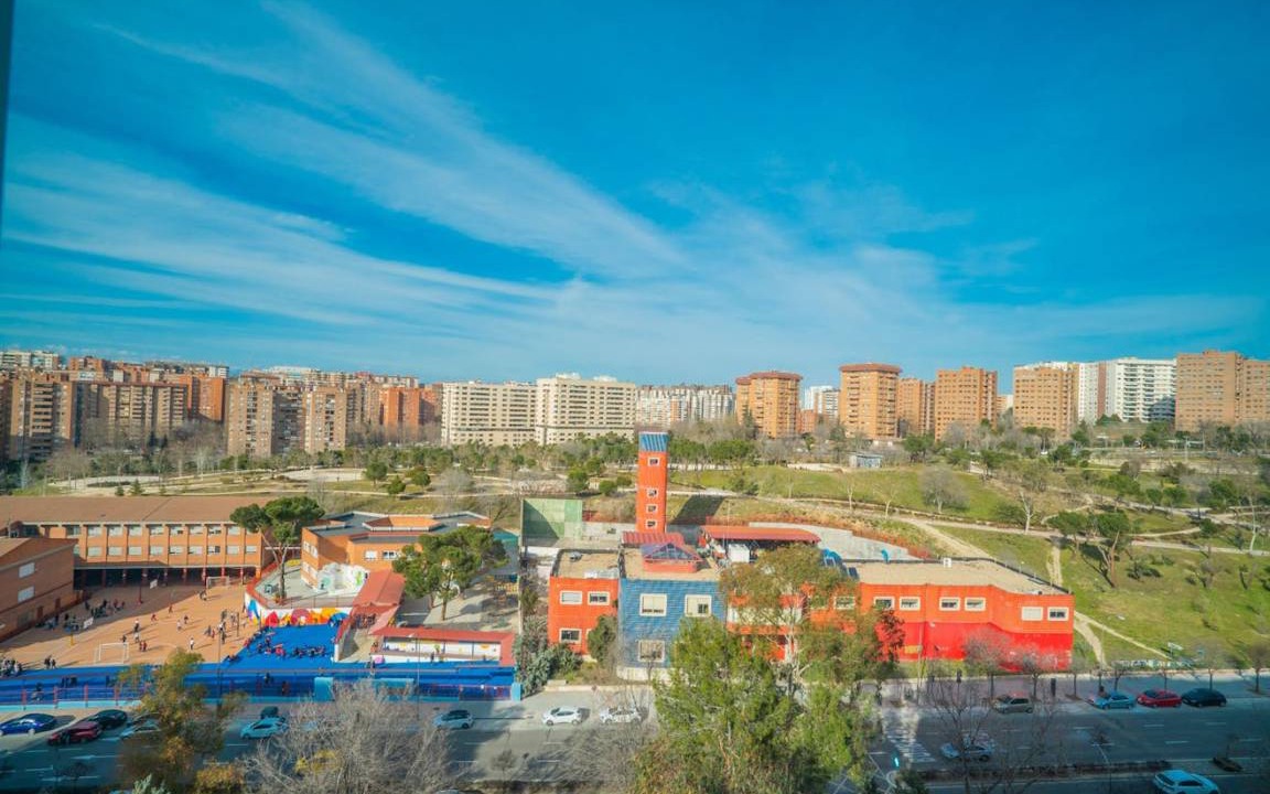 Photo of Others in La Paz