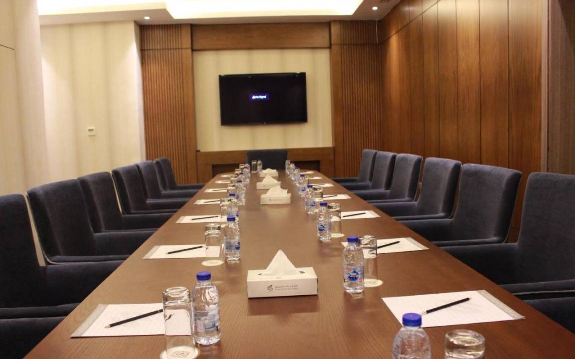 Photo of Others in Al Khobar