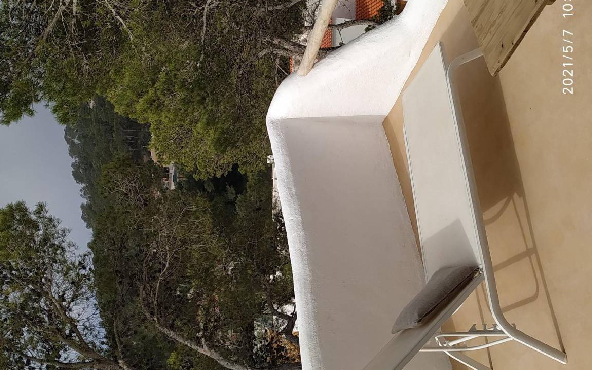 Photo of Others in Cala Vadella