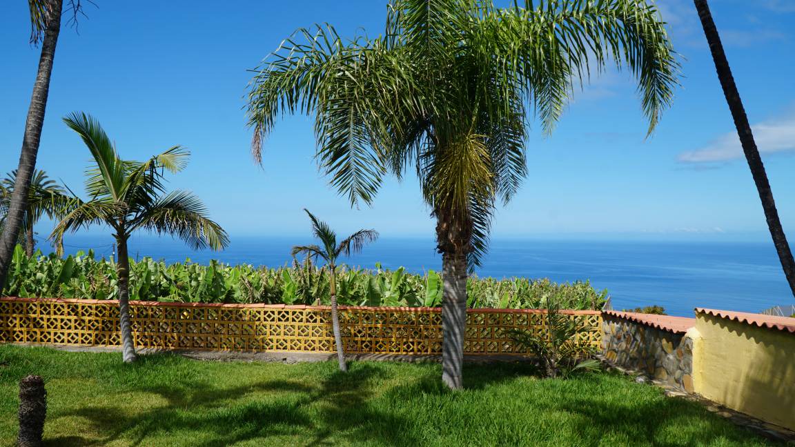 Photo of Outdoor in Chejilipes