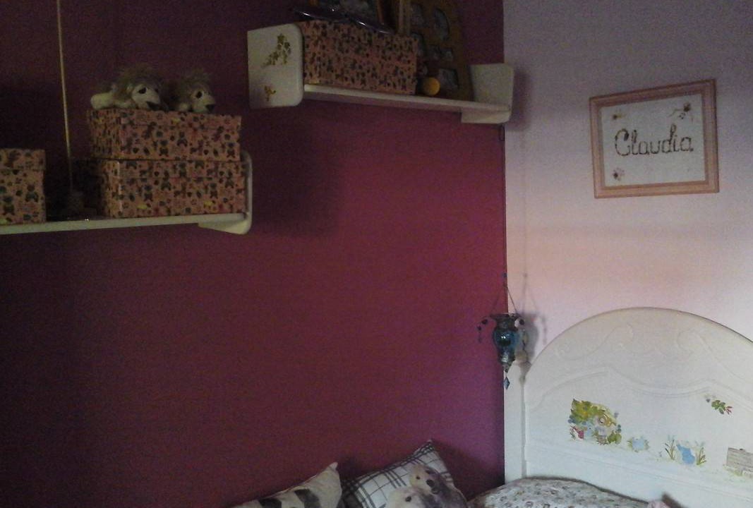 Photo of Bedroom in Nuevo Baztan