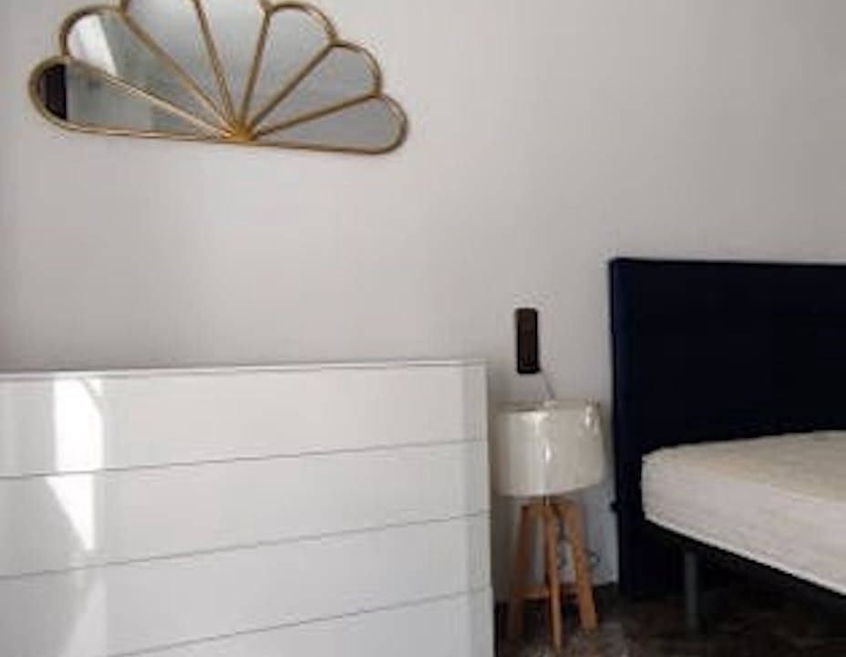 Photo of Others in Sant Francesc