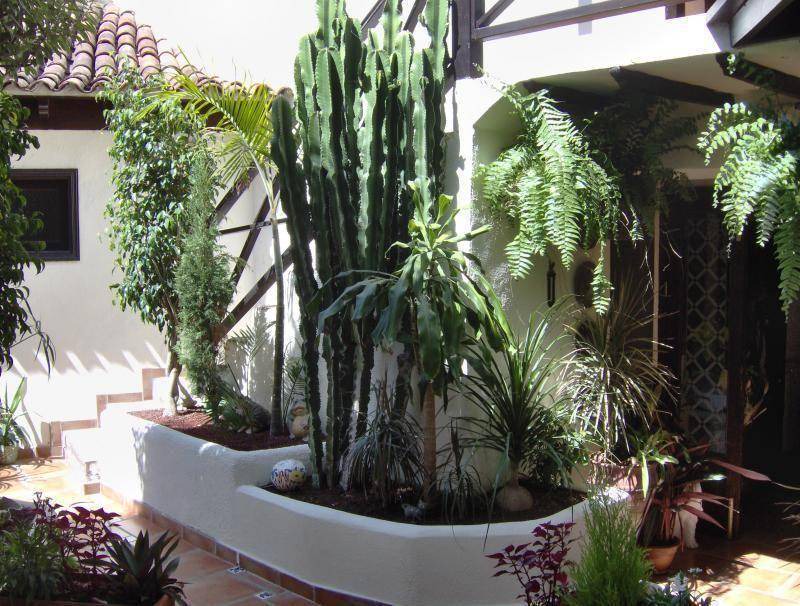 Photo of Others in El Guincho