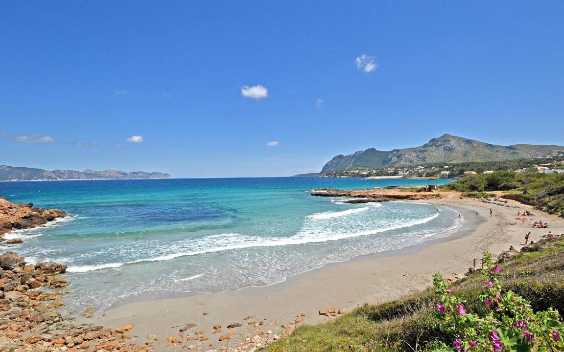 Photo of Outdoor in Marina Manresa