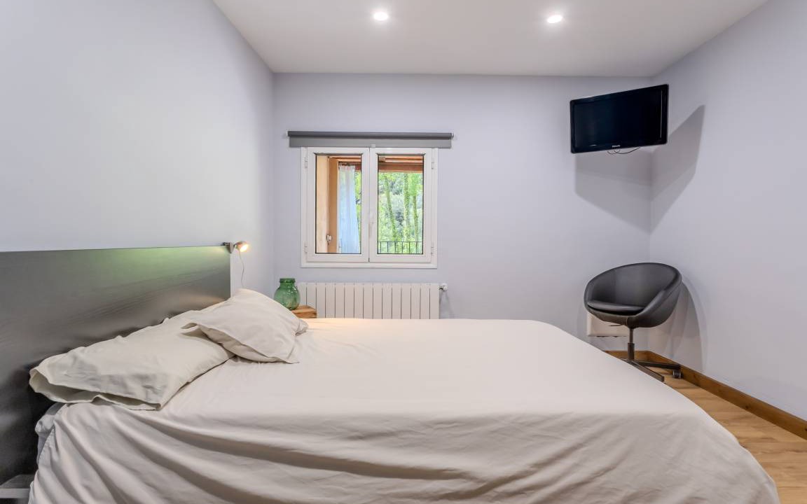 Photo of Bedroom in Amer
