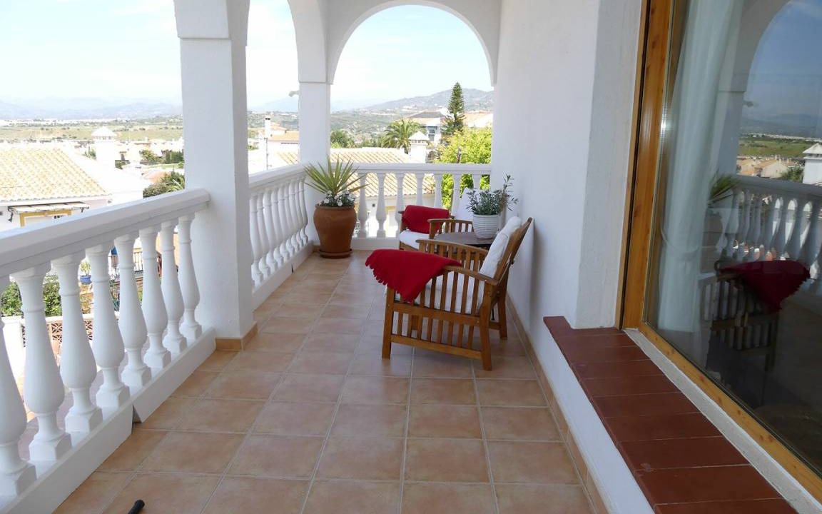 Photo of Others in Caleta de Velez