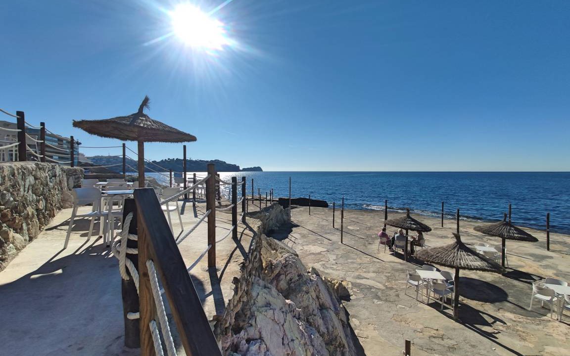 Photo of Others in Santa Ponsa