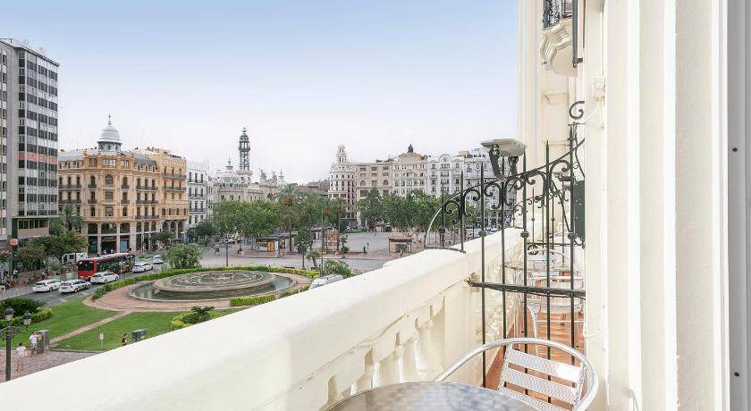 Photo of Others in Sant Francesc