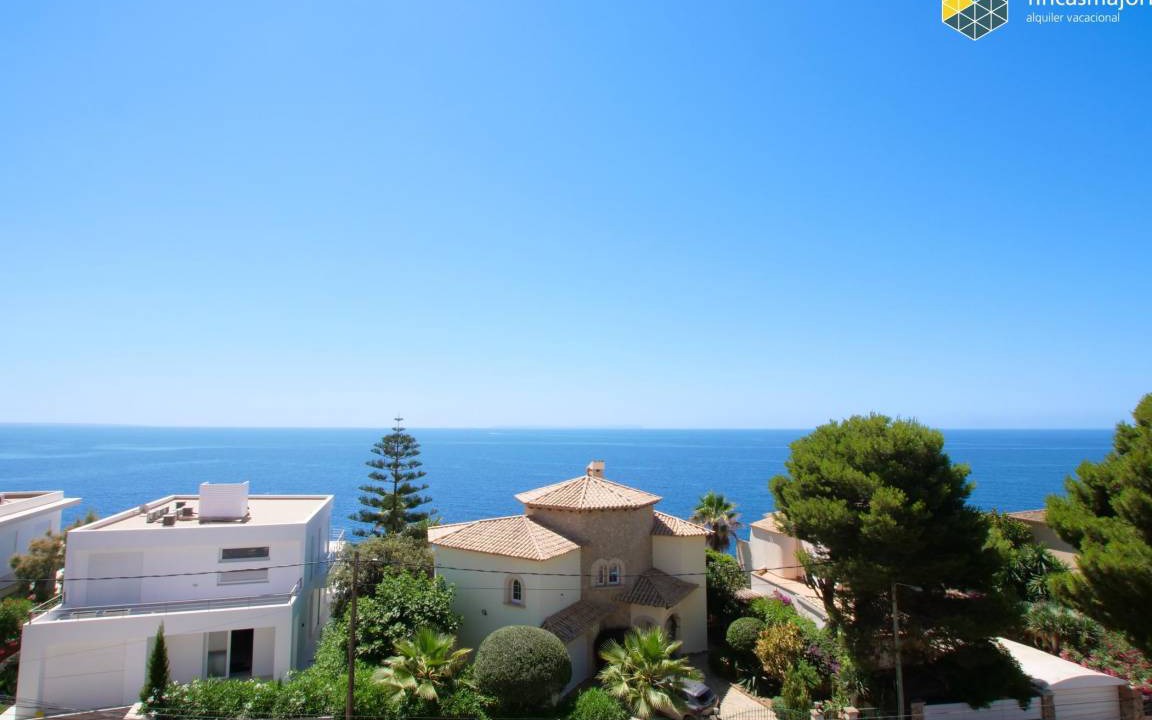 Photo of Others in Cala Pi